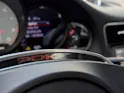Porsche 911 Carrera S