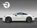 Porsche 911 Carrera S