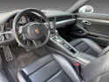 Porsche 911 Carrera S