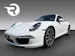 Porsche 911 Carrera S