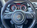 Suzuki Swift 1.2i CompTopHybr4x4