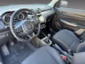 Suzuki Swift 1.2i CompTopHybr4x4