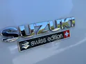 Suzuki Swift 1.2i CompTopHybr4x4
