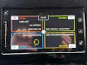 Suzuki Swift 1.2i CompTopHybr4x4