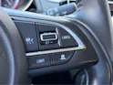 Suzuki Swift 1.2i CompTopHybr4x4
