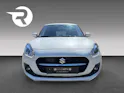 Suzuki Swift 1.2i CompTopHybr4x4