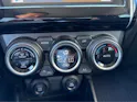 Suzuki Swift 1.2i CompTopHybr4x4