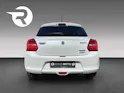Suzuki Swift 1.2i CompTopHybr4x4
