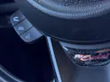 Suzuki Swift 1.2i CompTopHybr4x4