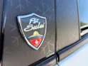 Suzuki Swift 1.2i CompTopHybr4x4
