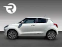 Suzuki Swift 1.2i CompTopHybr4x4