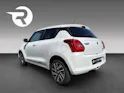 Suzuki Swift 1.2i CompTopHybr4x4
