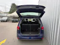 VW Touran 1.5 TSI EVO Comfortline United DSG