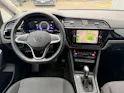 VW Touran 1.5 TSI EVO Comfortline United DSG