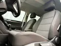 VW Touran 1.5 TSI EVO Comfortline United DSG