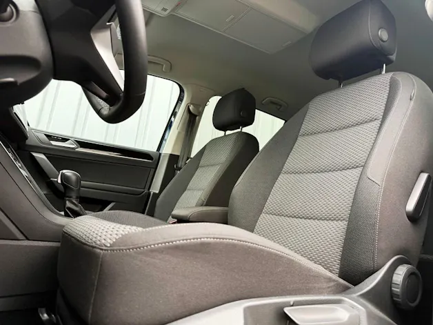 VW Touran 1.5 TSI EVO Comfortline United DSG