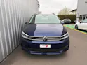 VW Touran 1.5 TSI EVO Comfortline United DSG