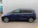 VW Touran 1.5 TSI EVO Comfortline United DSG