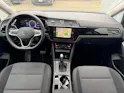 VW Touran 1.5 TSI EVO Comfortline United DSG