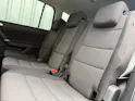 VW Touran 1.5 TSI EVO Comfortline United DSG