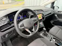 VW Touran 1.5 TSI EVO Comfortline United DSG