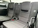VW Touran 1.5 TSI EVO Comfortline United DSG