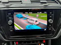 VW Touran 1.5 TSI EVO Comfortline United DSG