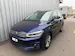 VW Touran 1.5 TSI EVO Comfortline United DSG