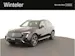 MERCEDES-BENZ GLC 300 e 4M 9G-Tronic