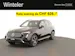 Mercedes-Benz GLC 300 e 4M 9G-Tronic