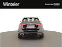 Mercedes-Benz GLC 300 e 4M 9G-Tronic