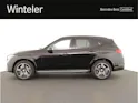 Mercedes-Benz GLC 300 e 4M 9G-Tronic
