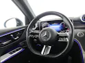 Mercedes-Benz GLC 300 e 4M 9G-Tronic