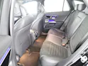 Mercedes-Benz GLC 300 e 4M 9G-Tronic