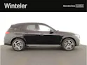 Mercedes-Benz GLC 300 e 4M 9G-Tronic