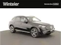 Mercedes-Benz GLC 300 e 4M 9G-Tronic