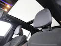 Mercedes-Benz GLC 300 e 4M 9G-Tronic