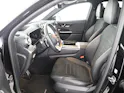 Mercedes-Benz GLC 300 e 4M 9G-Tronic