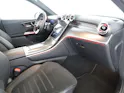 Mercedes-Benz GLC 300 e 4M 9G-Tronic