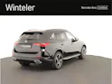 Mercedes-Benz GLC 300 e 4M 9G-Tronic
