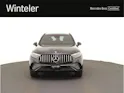 Mercedes-Benz GLC 300 e 4M 9G-Tronic