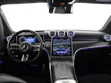 Mercedes-Benz GLC 300 e 4M 9G-Tronic