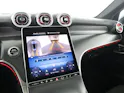 Mercedes-Benz GLC 300 e 4M 9G-Tronic
