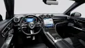 Mercedes-Benz GLC 220 d AMG Line 4MATIC