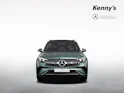 Mercedes-Benz GLC 220 d AMG Line 4MATIC