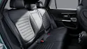 Mercedes-Benz GLC 220 d AMG Line 4MATIC