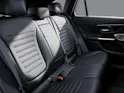 Mercedes-Benz GLC 220 d AMG Line 4MATIC