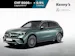 Mercedes-Benz GLC 220 d AMG Line 4MATIC
