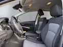 Suzuki S-Cross 1.4 16V Sakura MHD 4WD Automatic