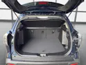 Suzuki S-Cross 1.4 16V Sakura MHD 4WD Automatic